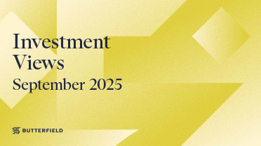 September 2025