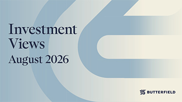 August 2026
