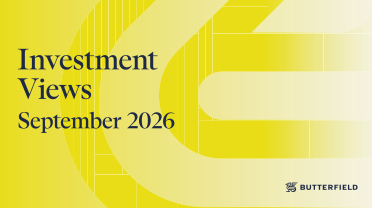 September 2026