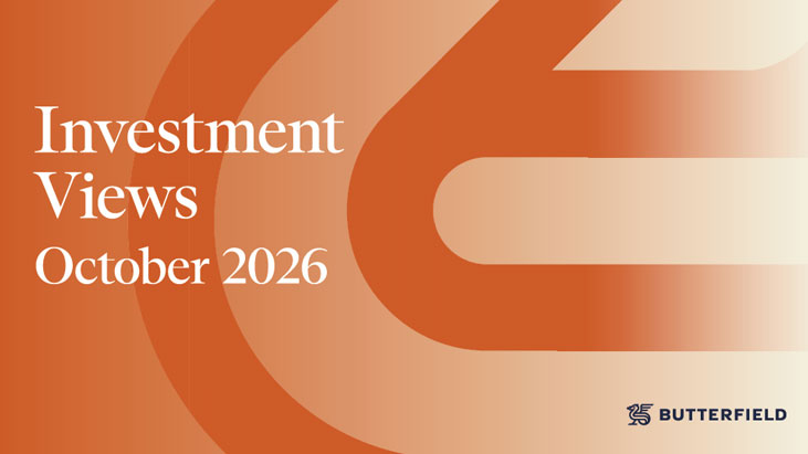 October 2026