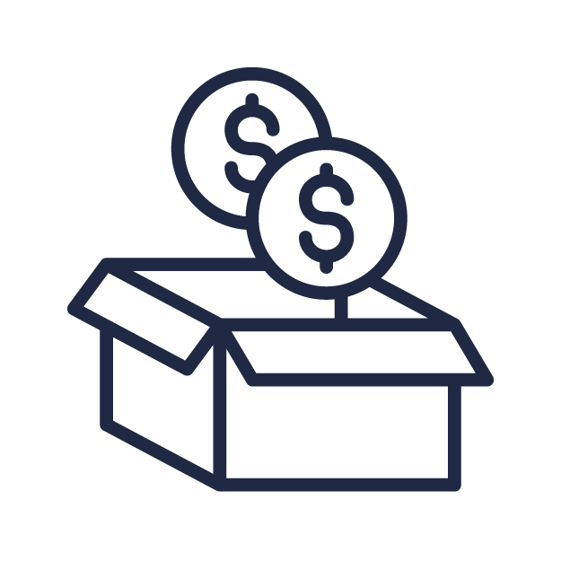 Diversifying Your Savings