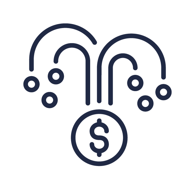Inflation Protection