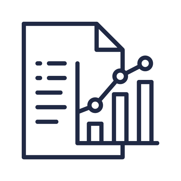 Help with Retirement Planning