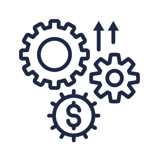 Ownership of Successful Businesses