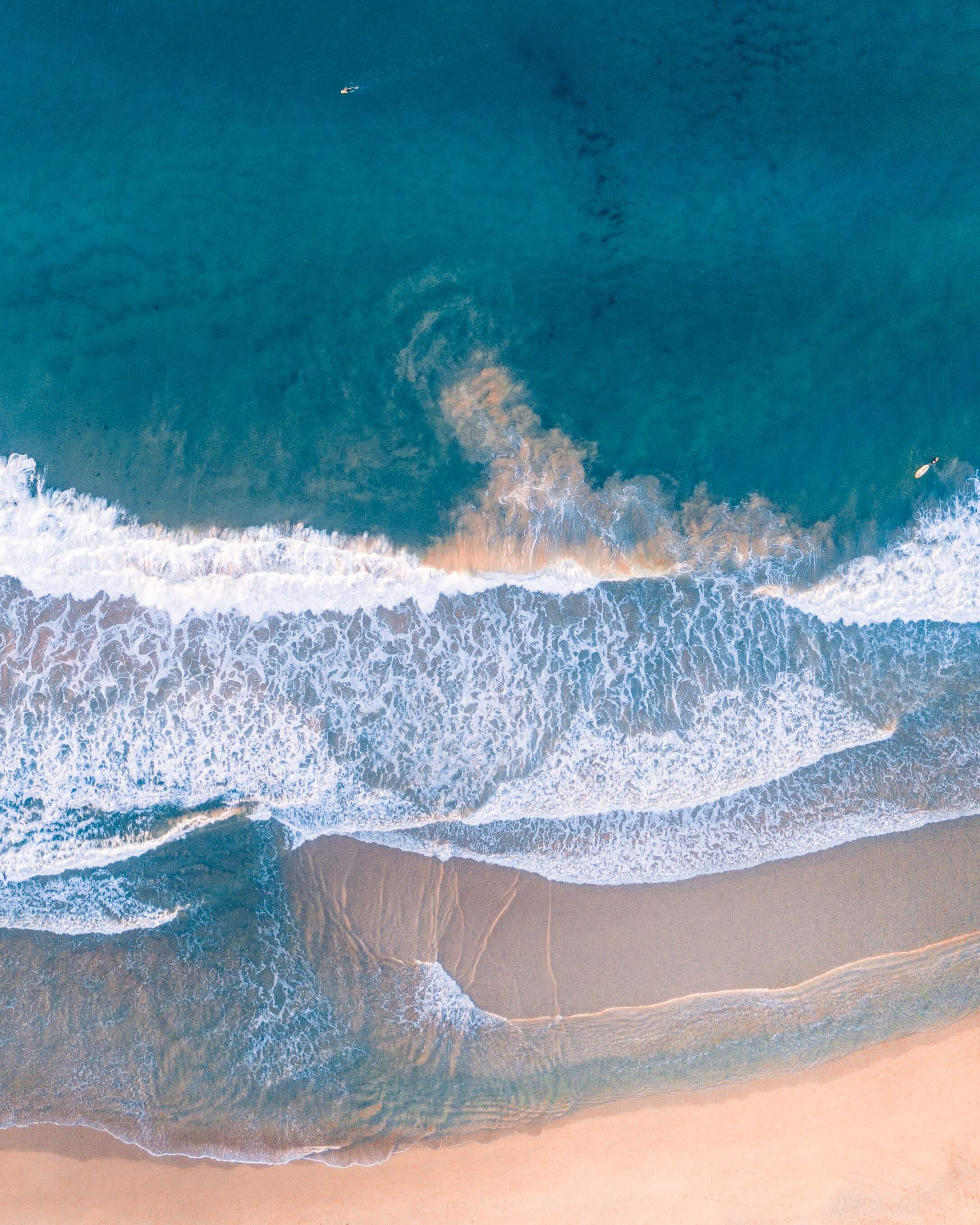 Select Funds - Alternative Investment