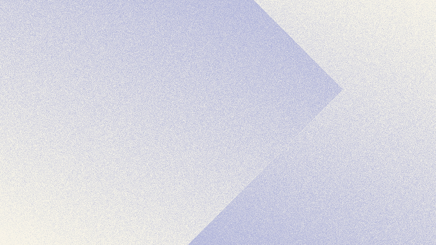 Gradient Background