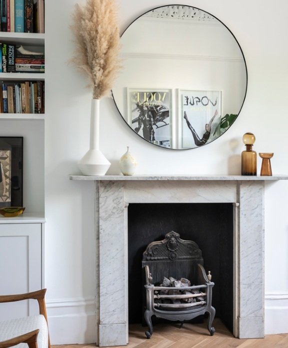 Butterfield Mortgages Research: Landlord Sentiment