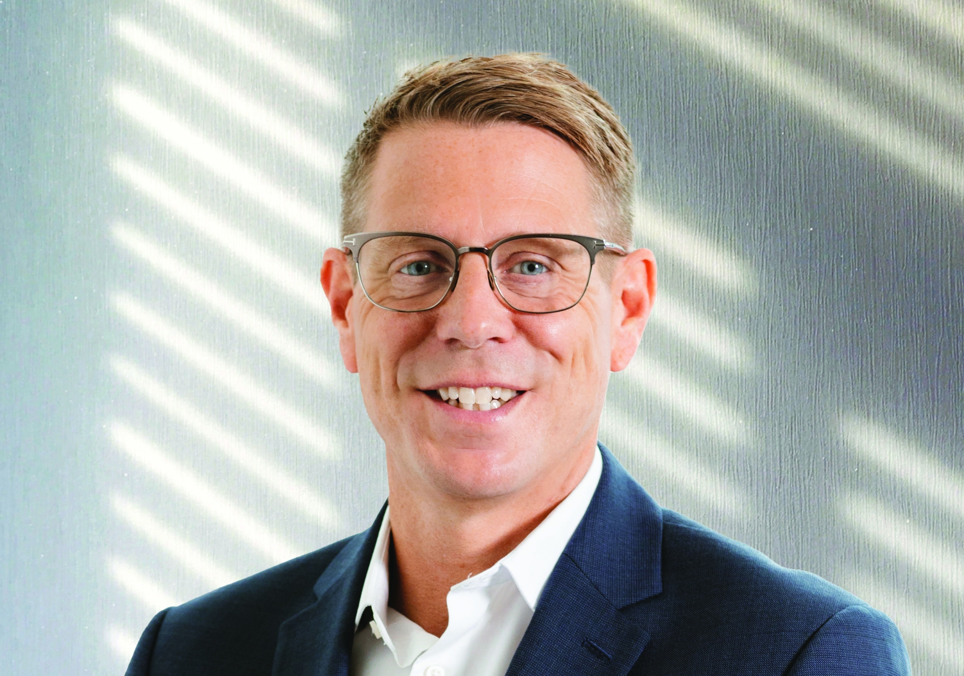 Simon Herbert