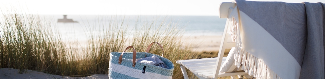 International Money Transfers