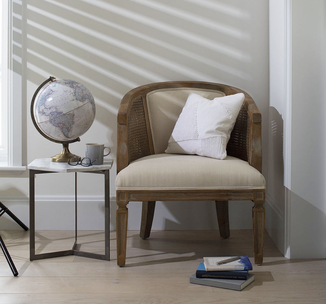 International Money Transfers