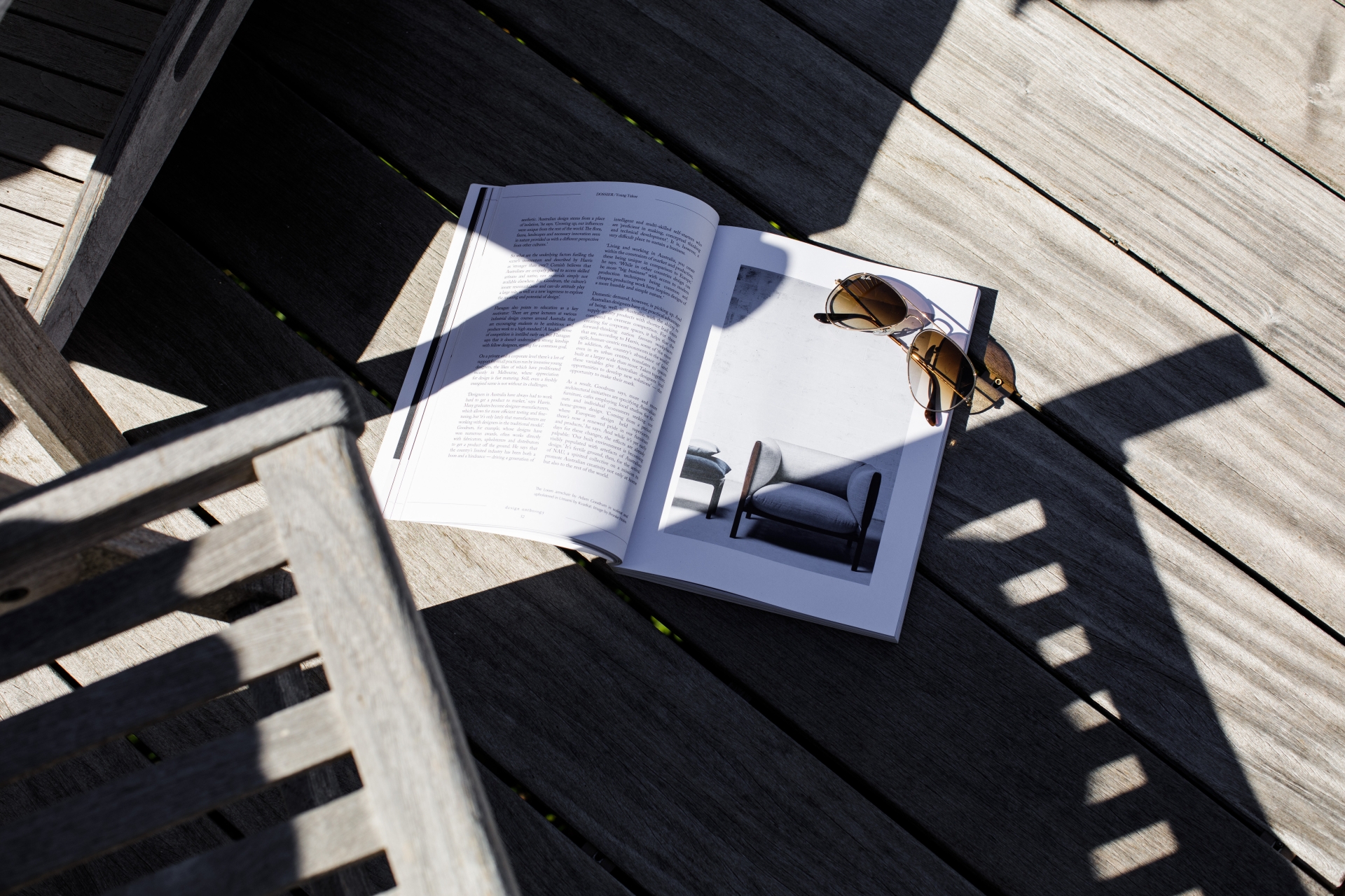 Intermediary banking solutions, by Butterfield.