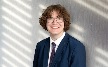 Bob Cunningham Lomax