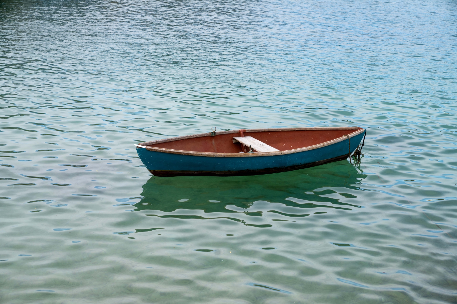 Additional Information