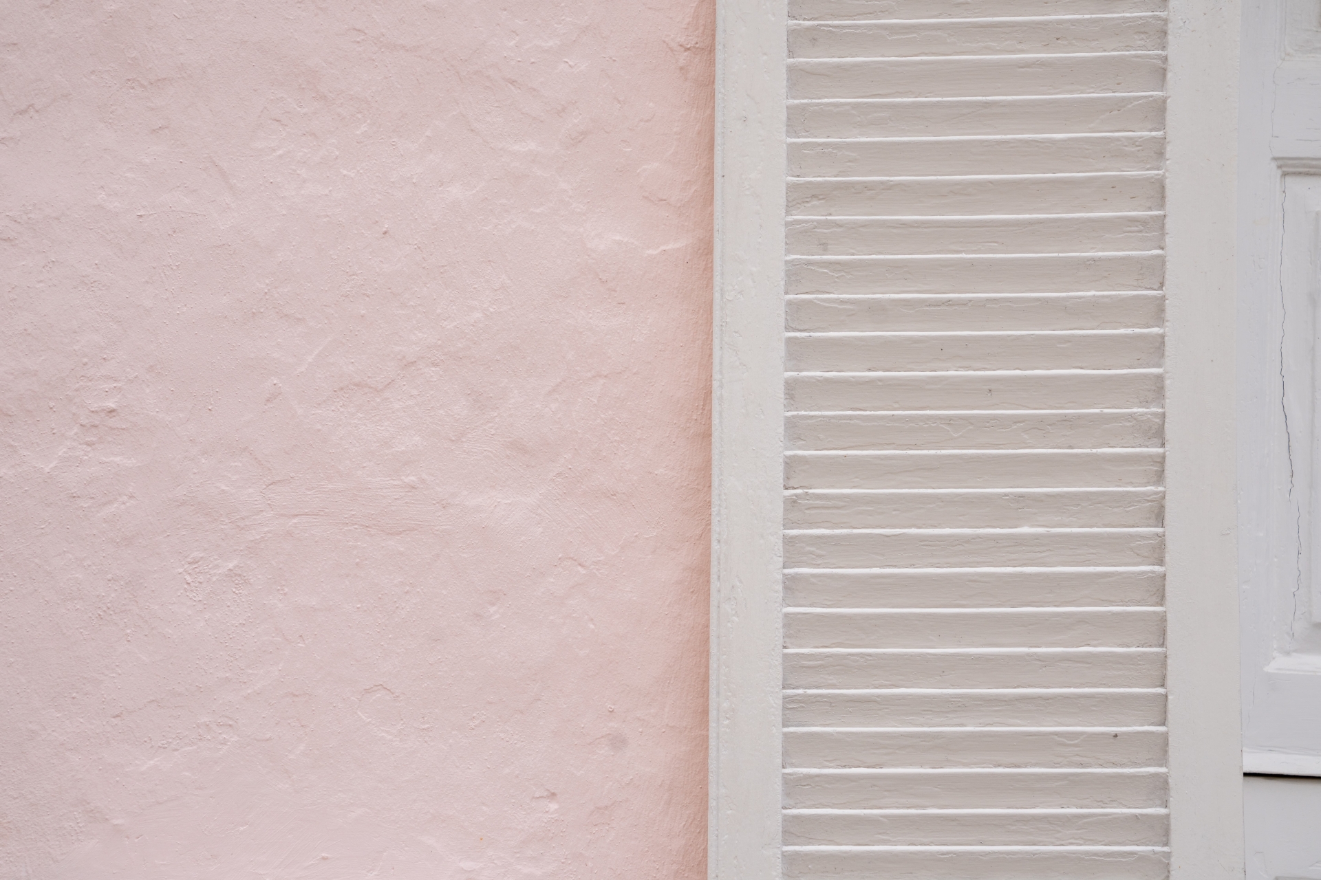 Global Tax Expertise