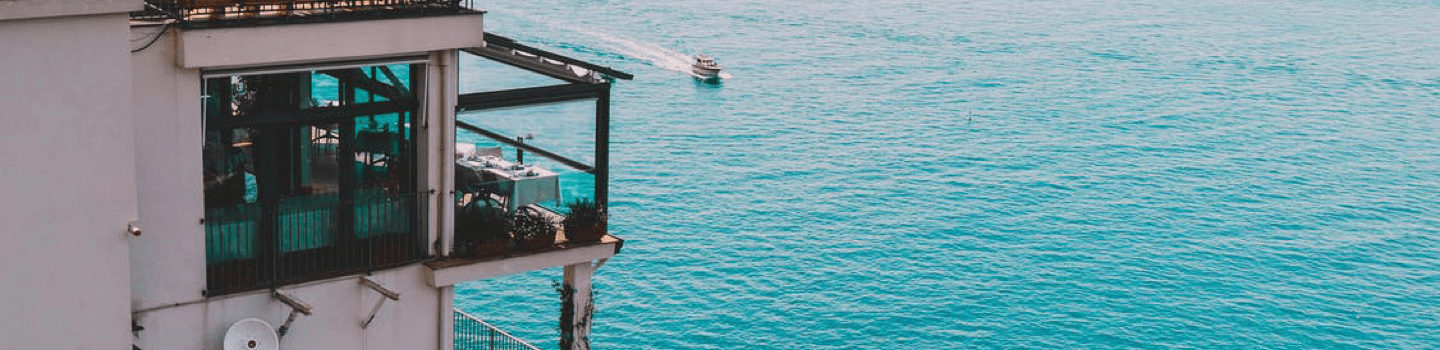 Financial highlights