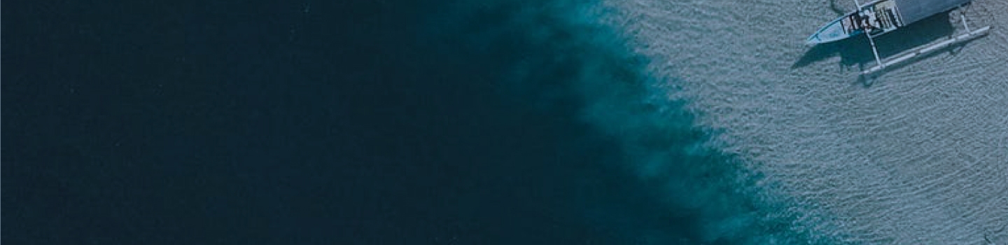 Head Office and Front Street Banking Centre 