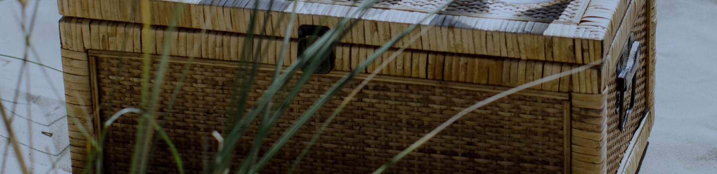 Shareholder Information