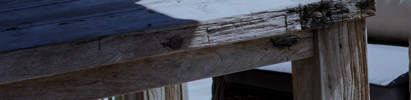 St. George’s Banking Centre