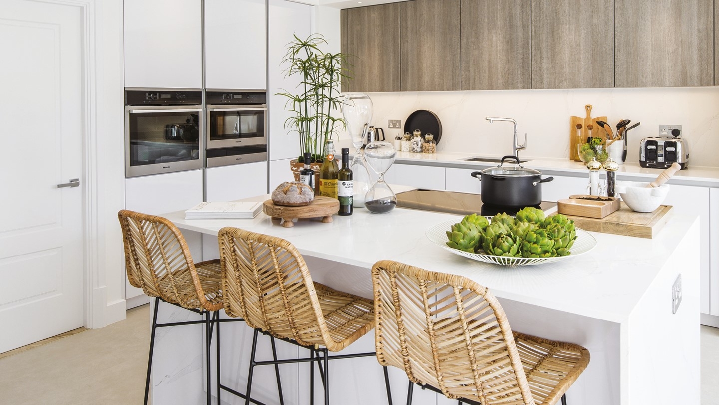 Mortgages,  by Butterfield