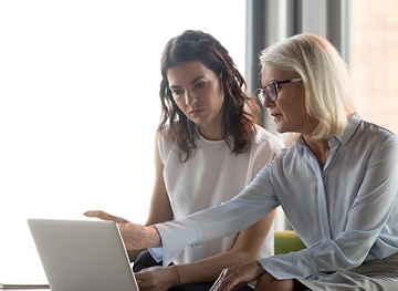 Butterfield Onboarding