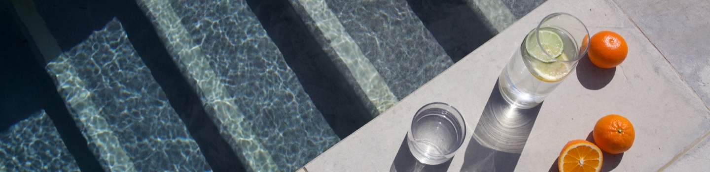 Corporate governance