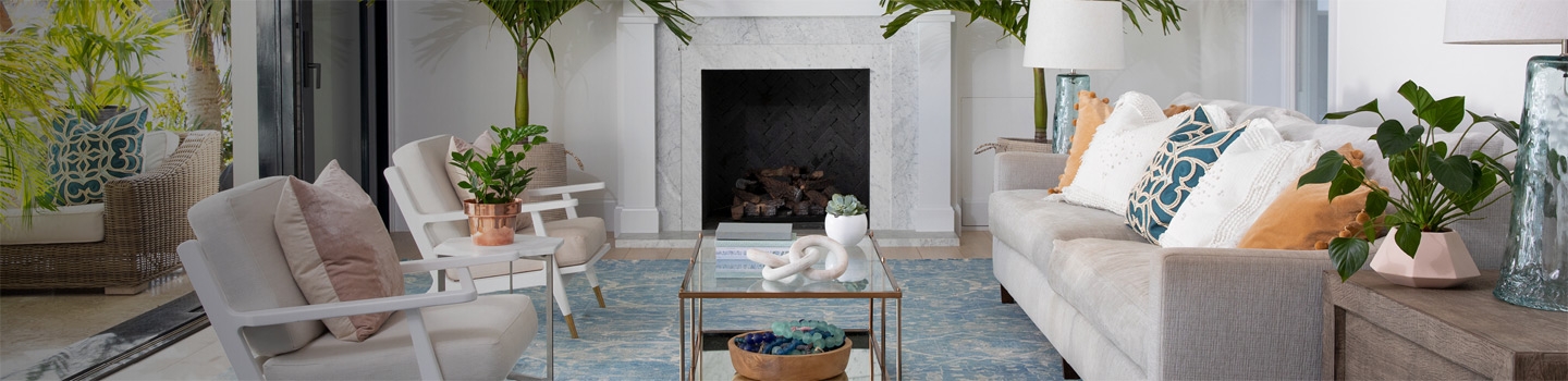 Home Financing Solutions