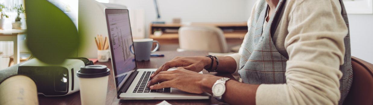 Graduate Talent Programme